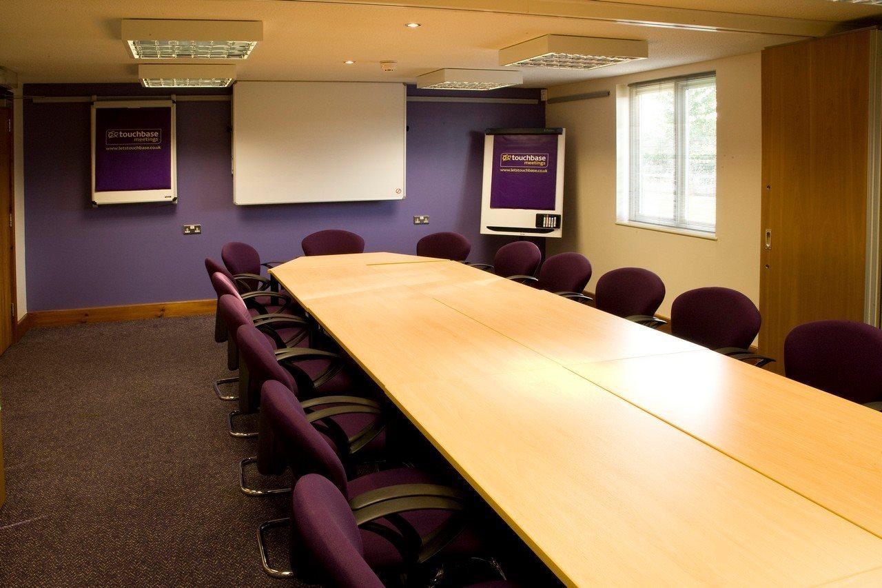 Premier Inn Chelmsford Esterno foto